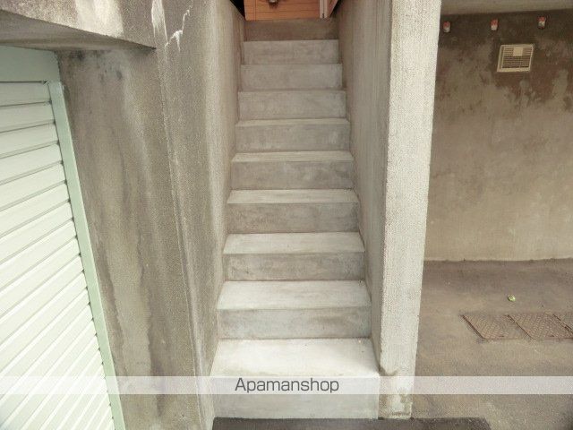 ローズヴィラ28のその他写真