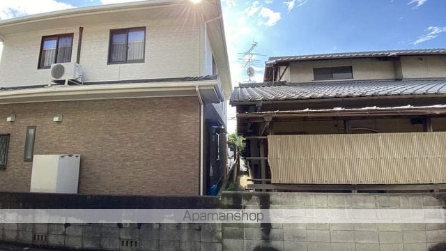 クオリティHIGASHIFURUMATUのその他写真