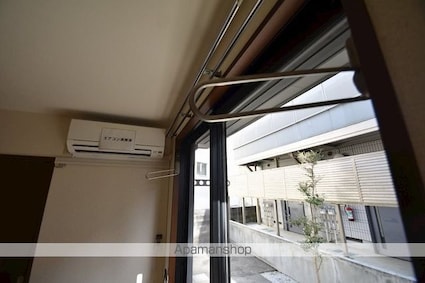 サンミッシェル[2DK/35m2]の内装4