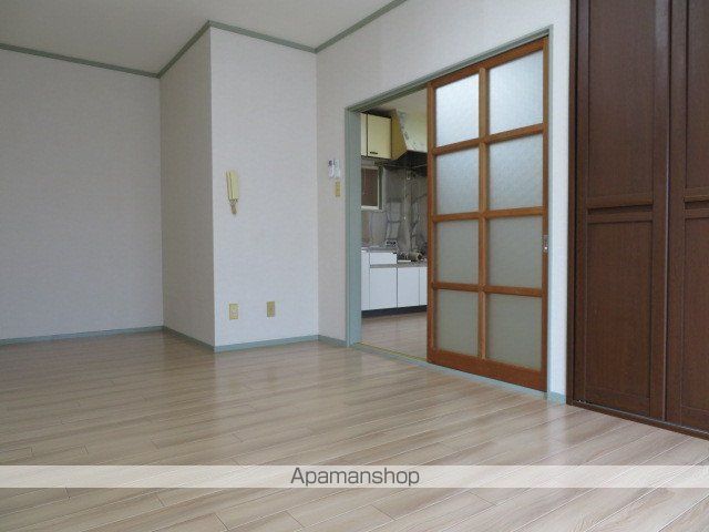 apartment 秋田県潟上市天王字上北野110-3
地図を見る