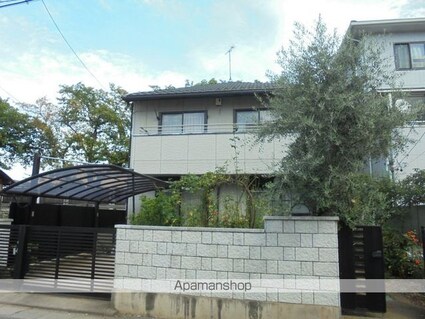 庄内　戸建て[4LDK/119.86m2]の外観5