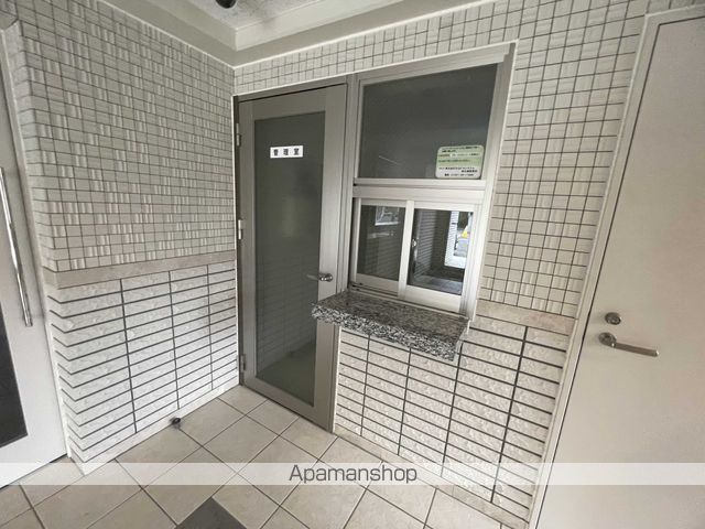 Lコート南郷丘のその他写真