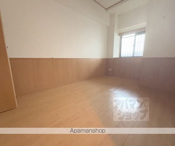 I.HOUSE02の内装写真