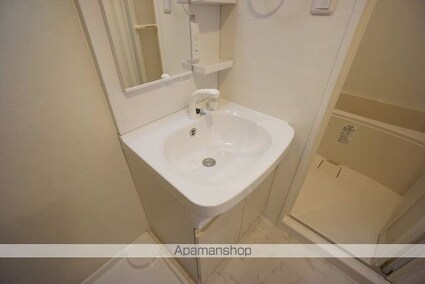 ＳーＲＥＳＩＤＥＮＣＥ尾頭橋ｂｅａｕｔｅ[1K/25.98m2]の内装5