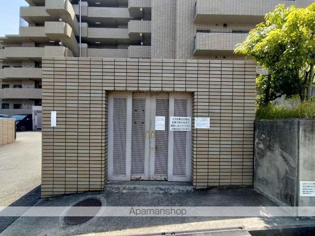 トレ・ビバース上山手公園Iのその他写真