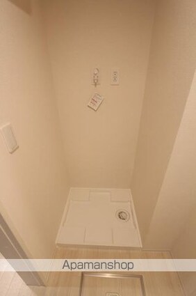 グラン　フェリシア　Ⅱ　[2LDK/50.45m2]の内装5