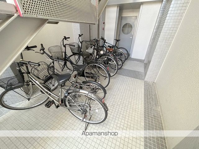 ララハイツ2のその他写真