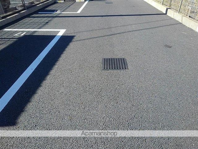 クレイノイズミのその他写真