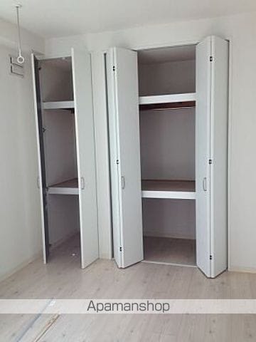 本山ビルの内装写真