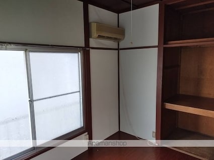 東京都杉並区高円寺北１丁目[1K/20m2]のその他部屋・スペース