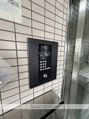 JNO31のその他写真