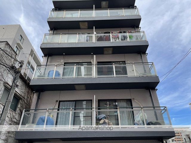 PLENDY平塚