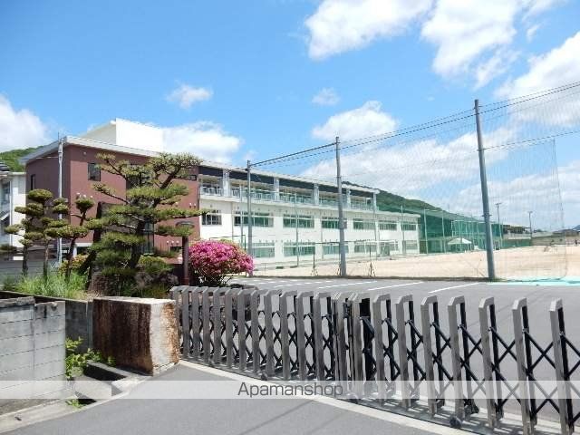 瀬戸町瀬戸貸家の周辺写真
