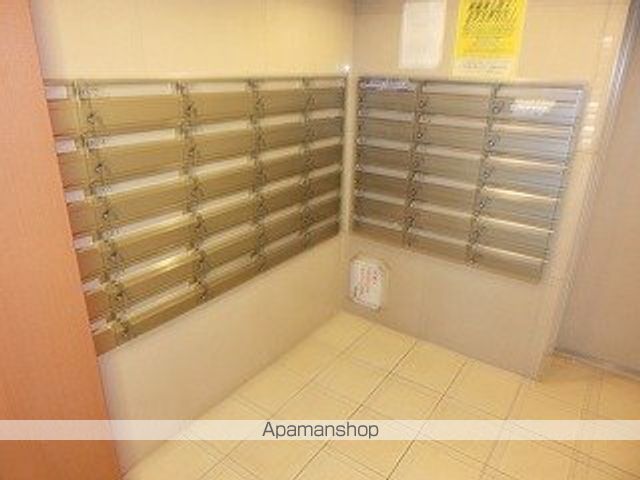 ASレジデンス材木町のその他写真
