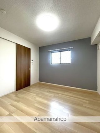 マルセリナ[1LDK/51.74m2]のその他部屋・スペース