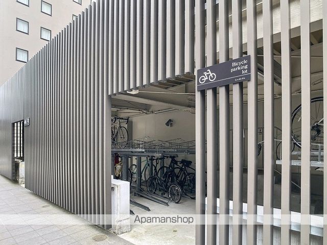 レクレドール金沢のその他写真