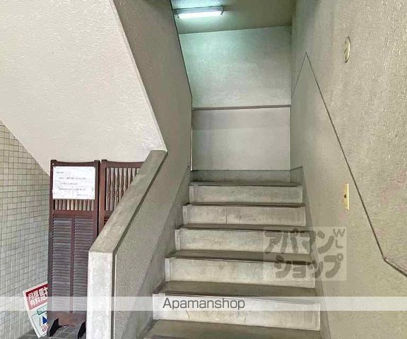 坪内マンションのその他写真