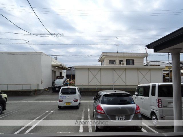 シュプールしのはらXIIIのその他写真