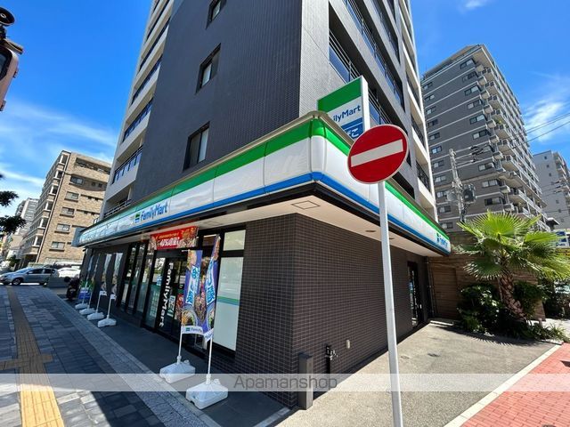 SEALSの周辺写真