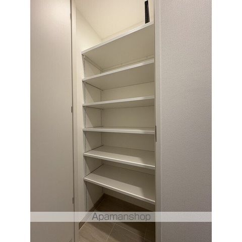 MATSU5588の内装写真