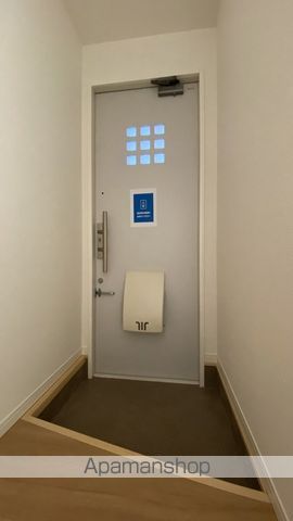 ラ・ヴィータ高屋六番館の内装写真