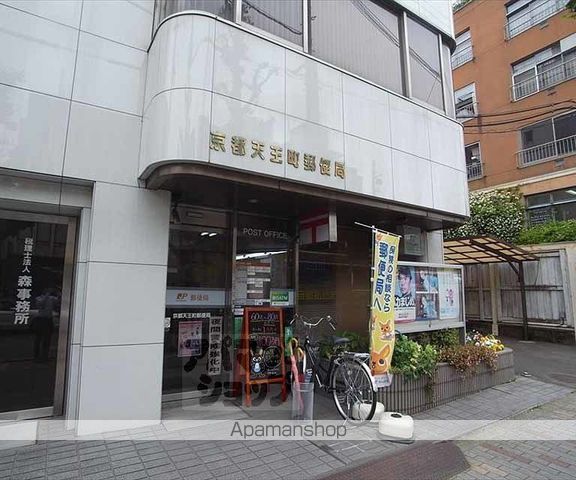 カーサ宮ノ前の周辺写真