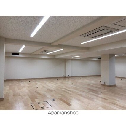 アトリウム青山[事務所/131.2m2]のその他部屋・スペース2