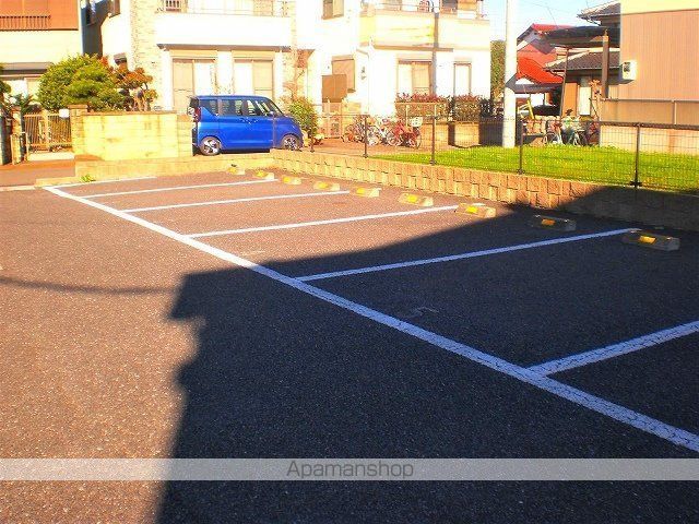 レオパレス匠のその他写真