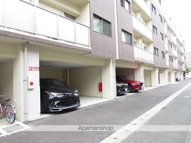リラス吉塚通りのその他写真