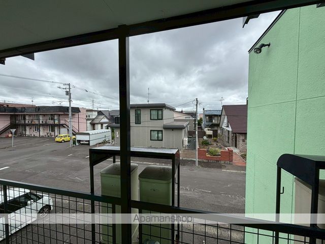 エスポワール22のその他写真
