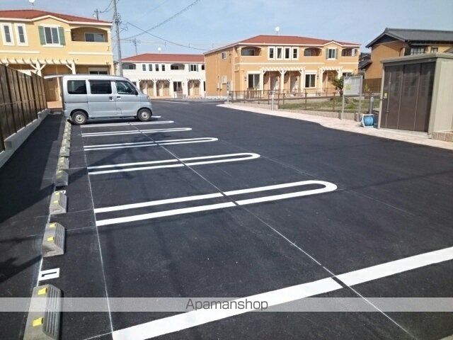 シオン Iのその他写真