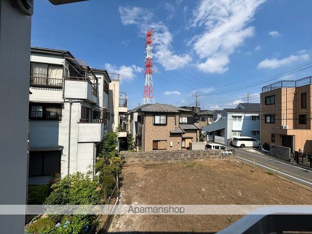 シティハイムまどかのその他写真