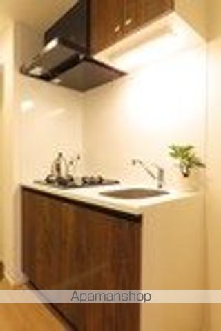 KDXレジデンス町田NORTHの内装写真