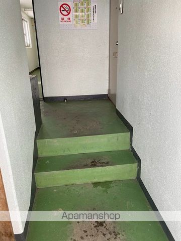 ロイヤルみどり102のその他写真