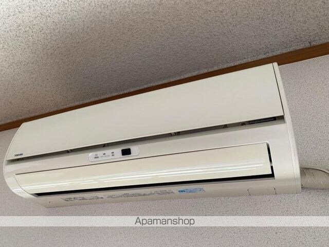 コーポニューデリ[2LDK/57.6m2]のその他設備