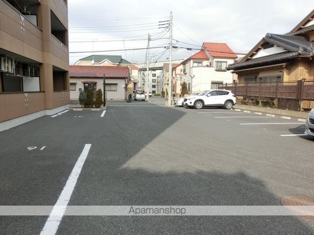 ロイヤルパレスのその他写真