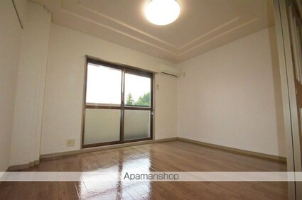 グランシャルマン通町[3DK/51.03m2]の内装2