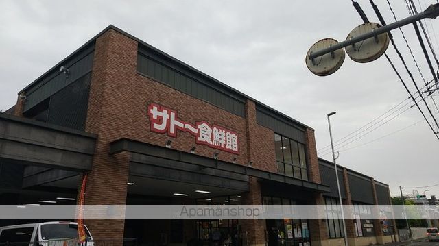 ＣＩＥＬ　ＴＡＫＡＴＯＲＩ F ｜ 福岡県福岡市早良区昭代２丁目4-6（賃貸アパート2LDK・3階・50.47㎡） その4