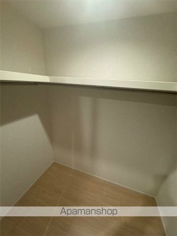 石見ビル[2LDK/56.54m2]の内装1