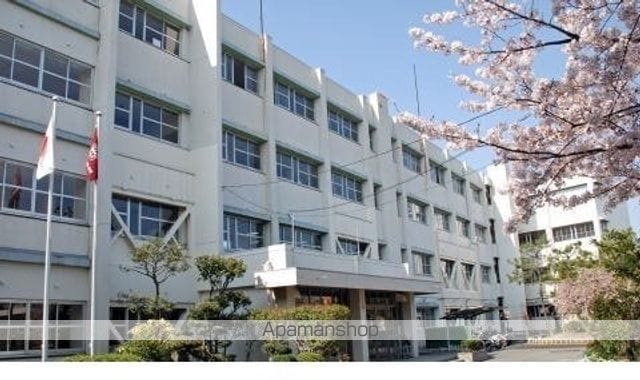 レオパレスプリマベーラの周辺写真