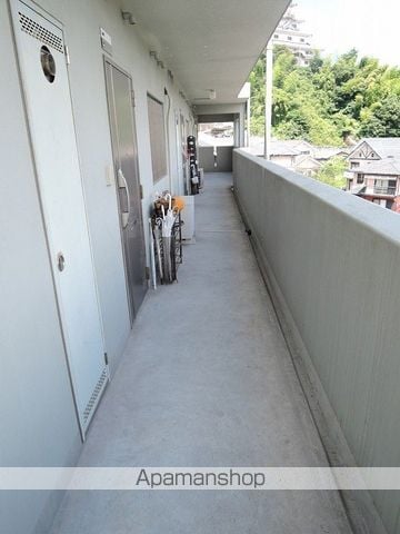 鹿児島市唐湊線 神田（交通局前）駅 徒歩19分 3階建 築22年のその他写真