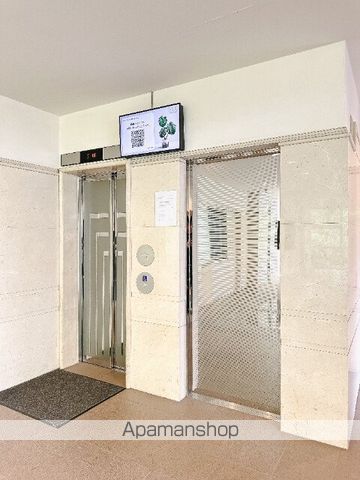 Primegate飯田橋のその他写真