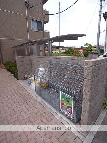 クレセントコートKAYのその他写真