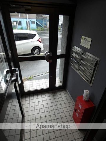 マンション24のその他写真