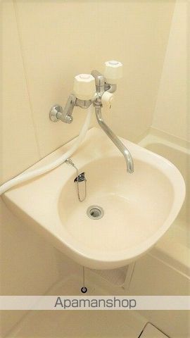 レオパレス刈原の内装写真