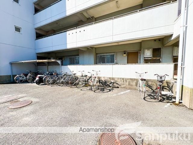 健マンションのその他写真
