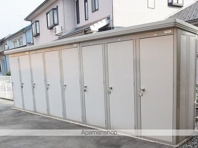リヴァンスBのその他写真