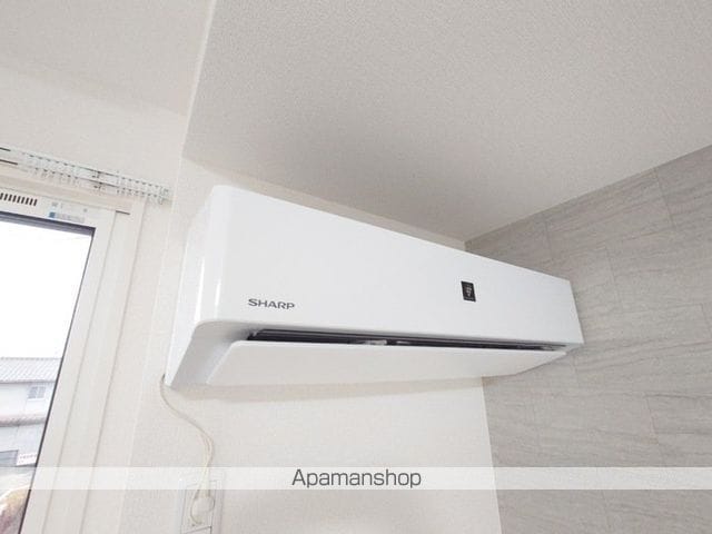 DーROOMTSUCHIYAの内装写真