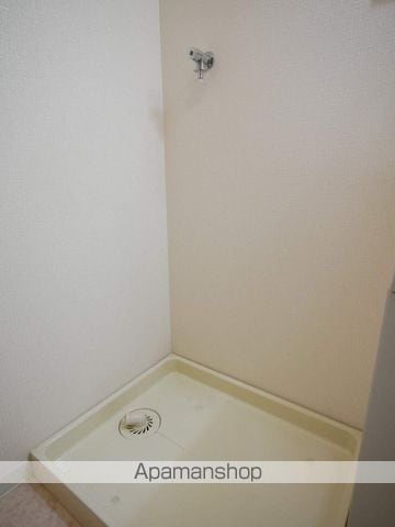 プチアドバンスの内装写真