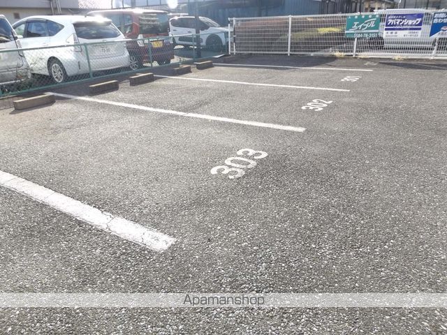 マンションウィンのその他写真